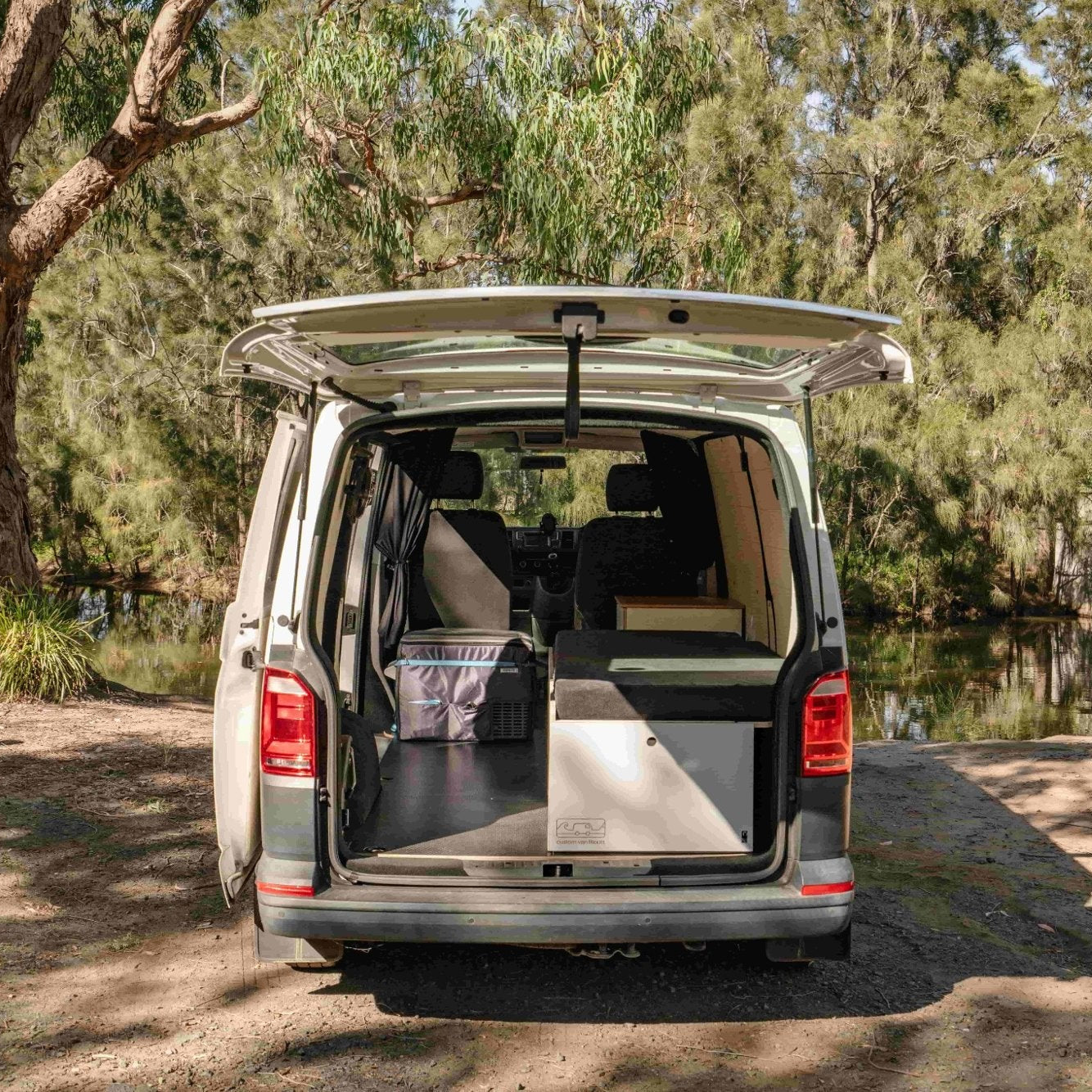 VF_VW_T5_ILLU_RENDER_1