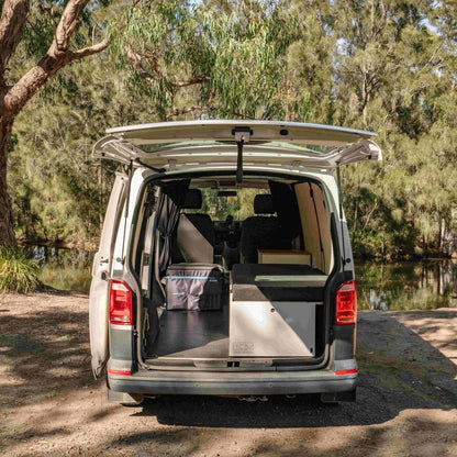 VF_VW_T5_ILLU_RENDER_1