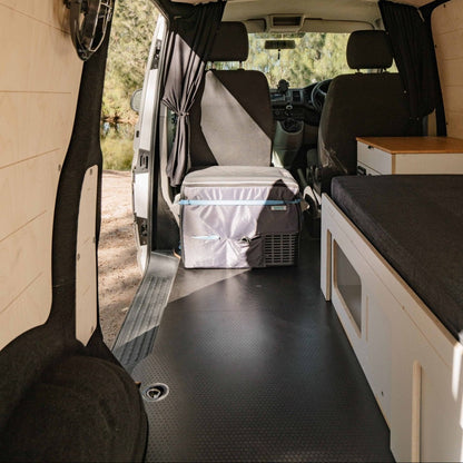 VF_VW_T5_ILLU_RENDER_2