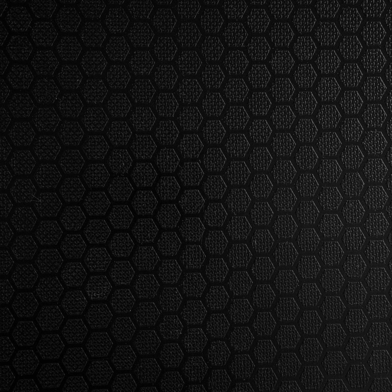 VF_VW_T5_ILLU_RENDER_3