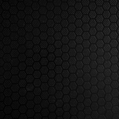 VF_VW_T5_ILLU_RENDER_3