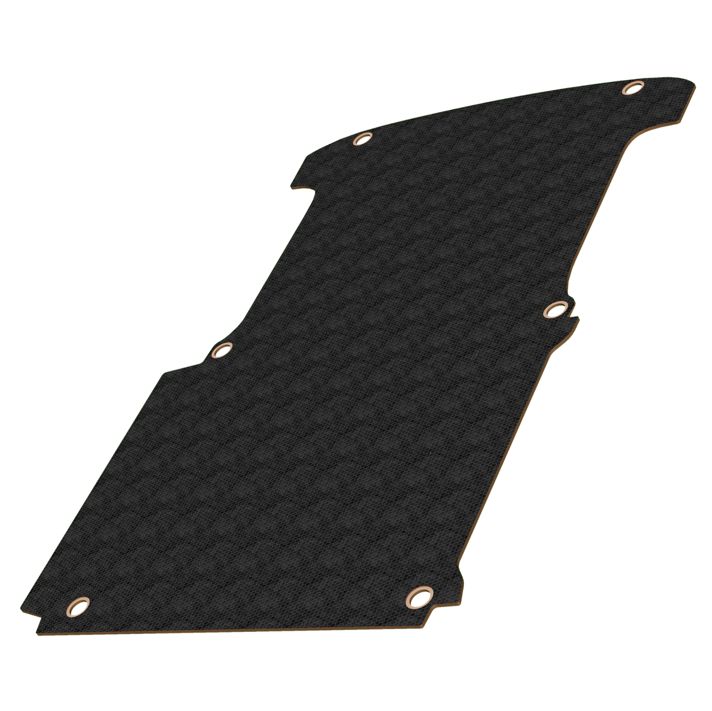 VF_VW_T5_SWB_SD_ILLU_RENDER
