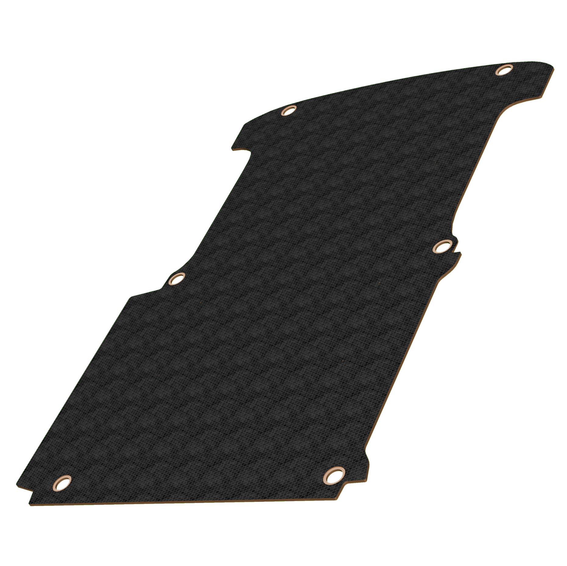 VF_VW_T5_SWB_SD_ILLU_RENDER