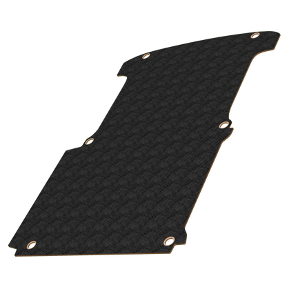 VF_VW_T5_SWB_SD_ILLU_RENDER