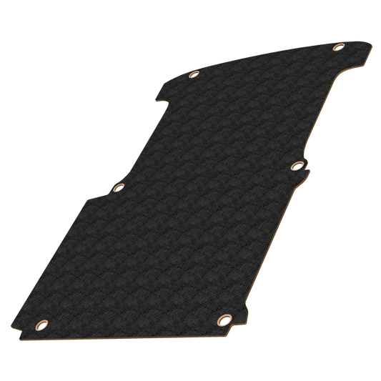 VF_VW_T5_SWB_SD_ILLU_RENDER