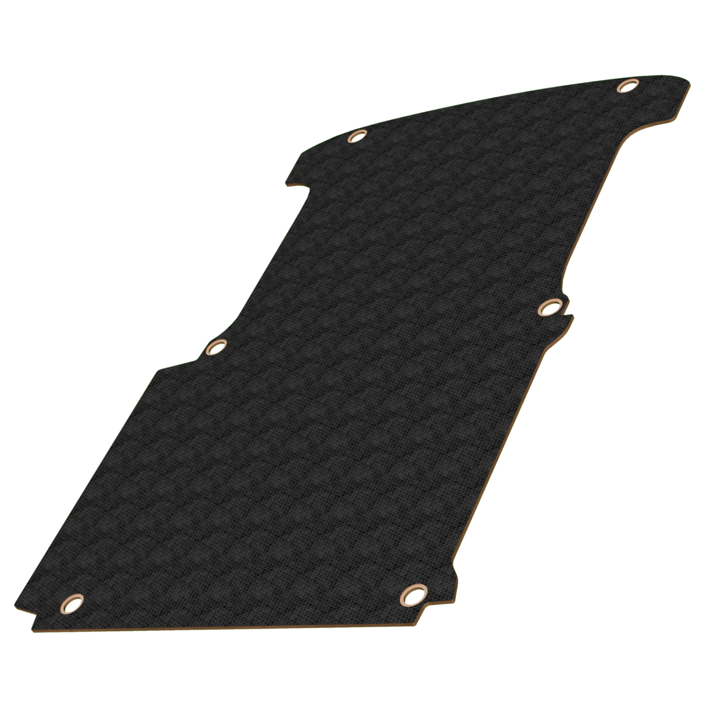 VF_VW_T6_SWB_SD_ILLU_RENDER