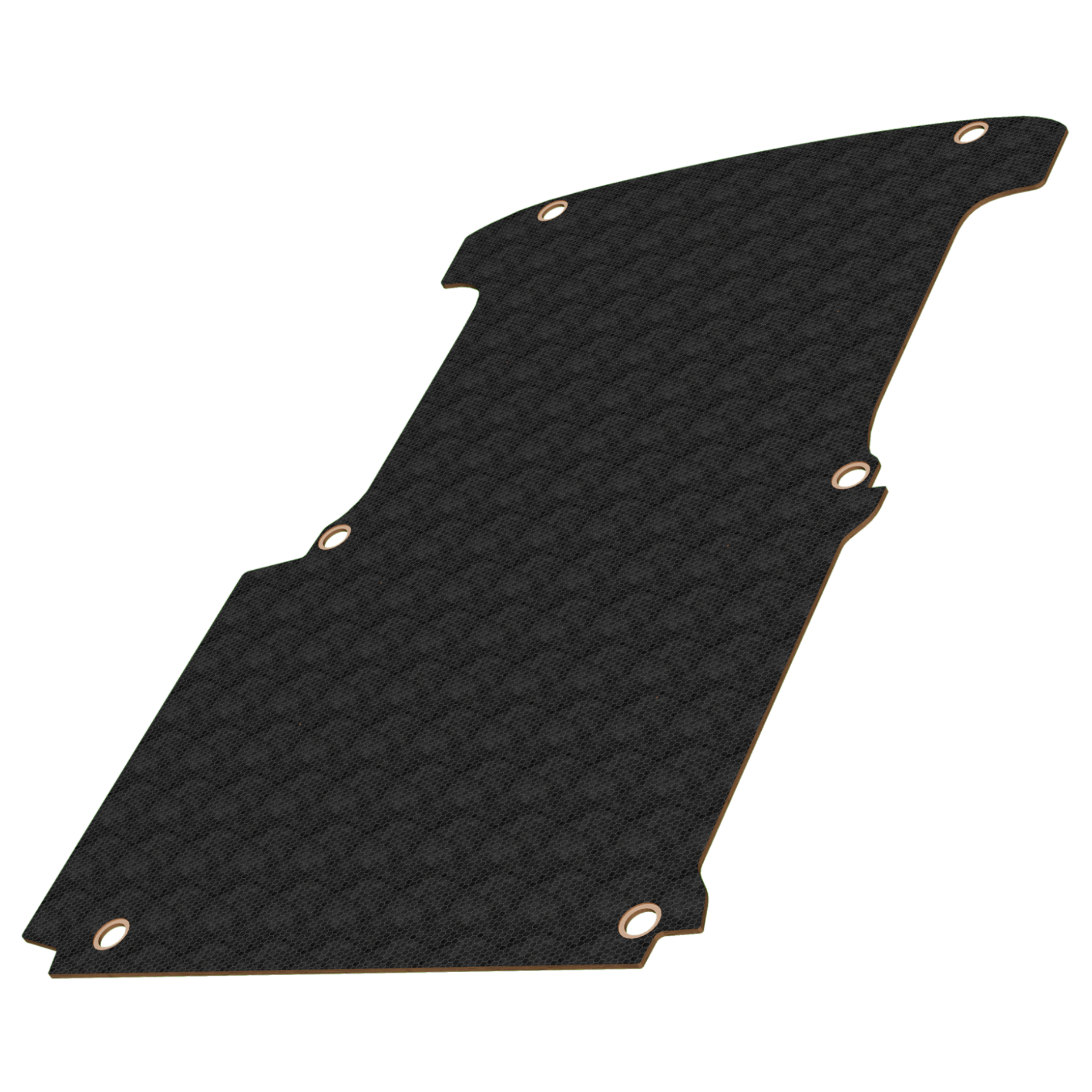 VF_VW_T6_SWB_SD_ILLU_RENDER