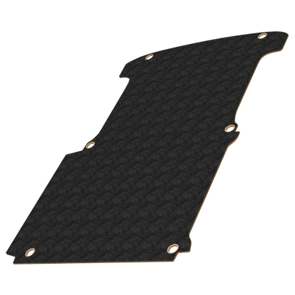 VF_VW_T6_SWB_SD_ILLU_RENDER