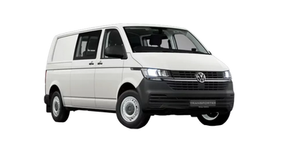T6