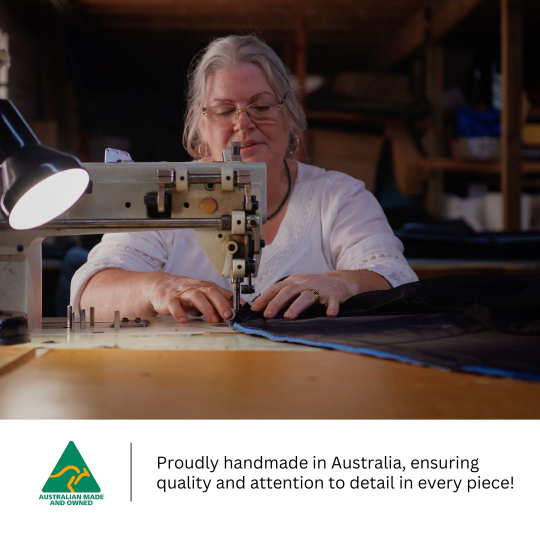 Hyundai Staria Front Doors (pair) Window Covers