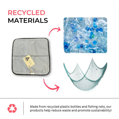 VW Transporter Full Set (5) Window Covers